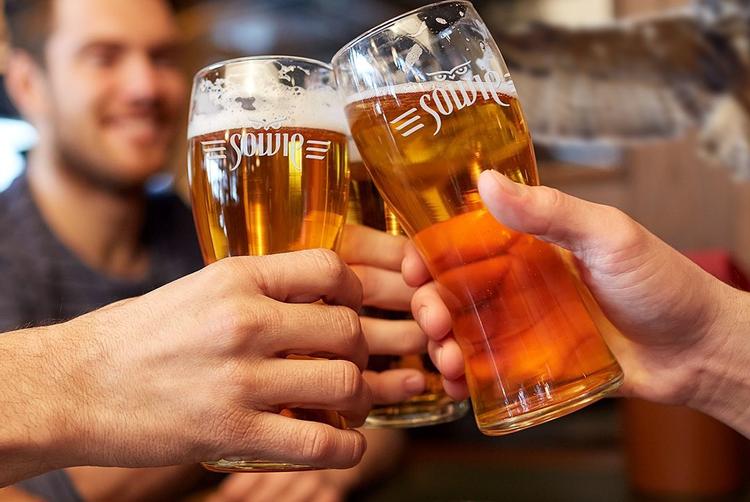 Kyriad Karkonosze | Wojcieszyce | 3