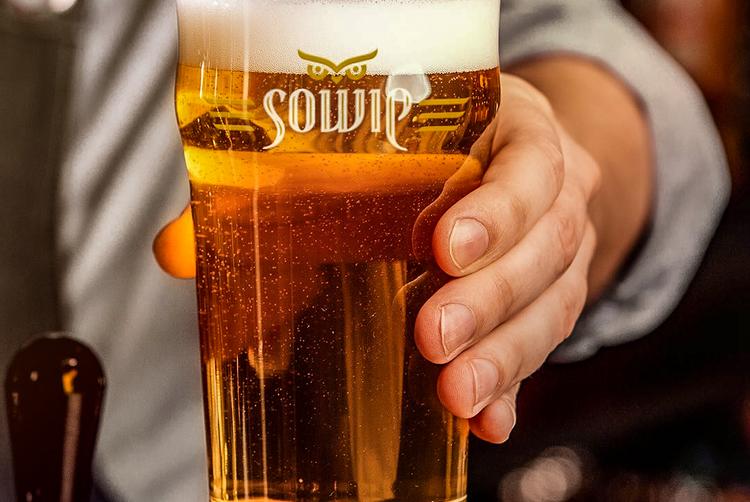 Kyriad Karkonosze | Wojcieszyce | 4