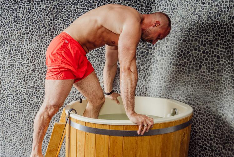 Kyriad Karkonosze | Wojcieszyce | 9