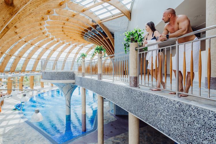 Kyriad Karkonosze | Wojcieszyce | 7