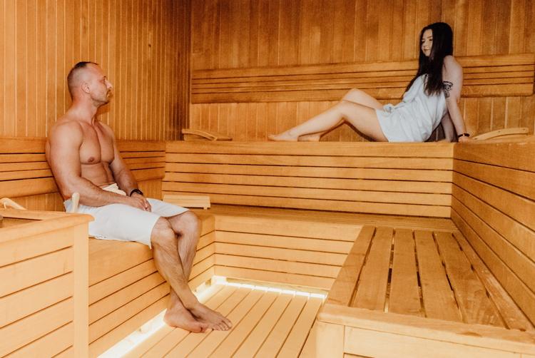 Kyriad Karkonosze | Wojcieszyce | 10