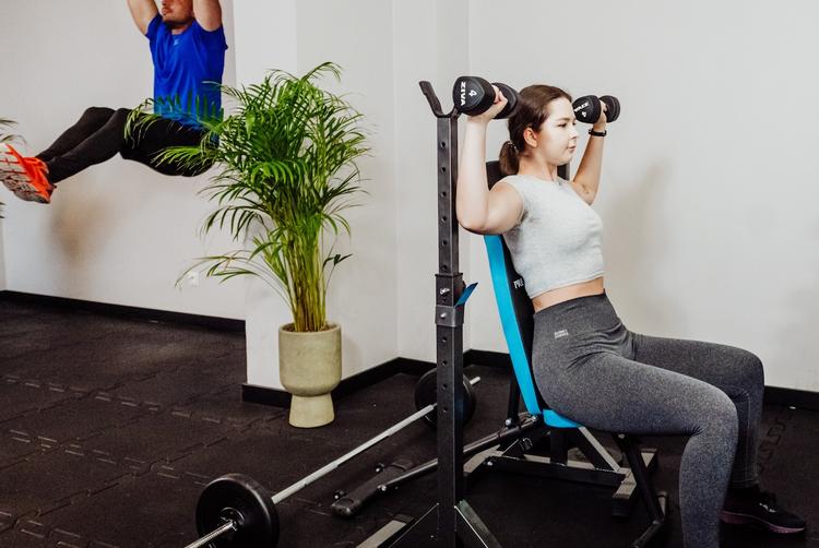 Kyriad Karkonosze | Wojcieszyce | 8