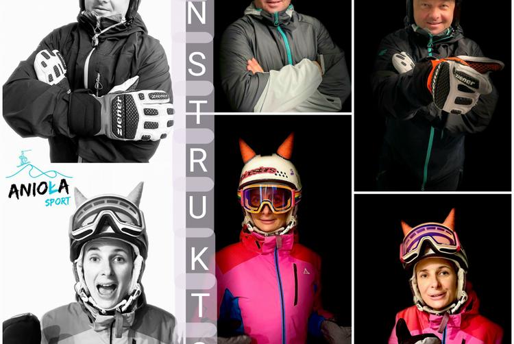 Kyriad Karkonosze | Wojcieszyce | 3