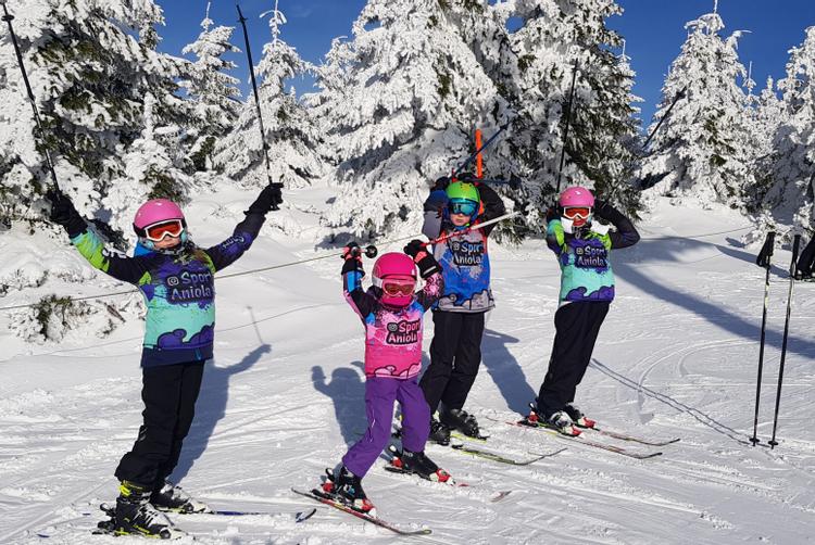 Kyriad Karkonosze | Wojcieszyce | 2