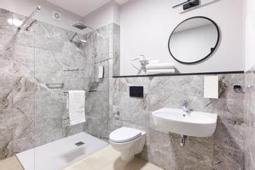 Kyriad Karkonosze | Wojcieszyce | Photos 17