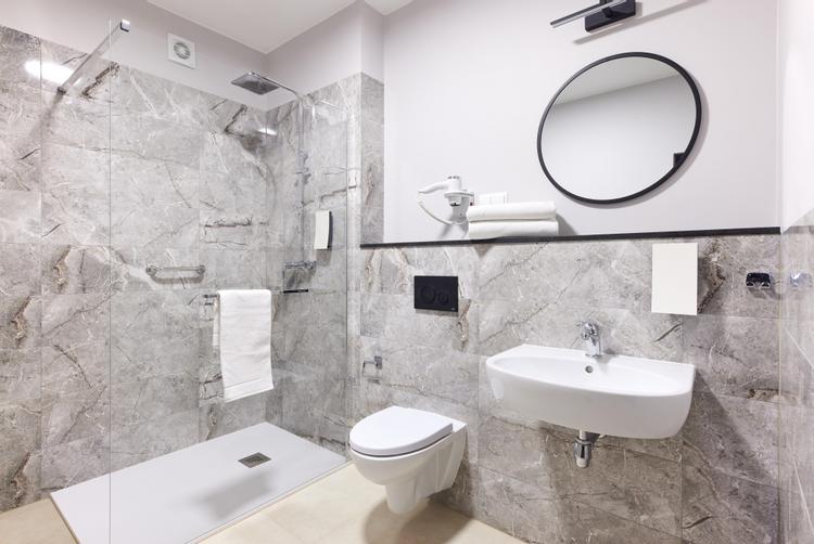 Kyriad Karkonosze | Wojcieszyce | 2