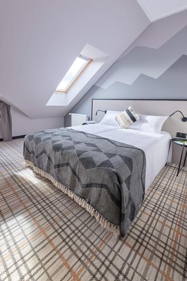 Kyriad Karkonosze | Wojcieszyce | Photos 18