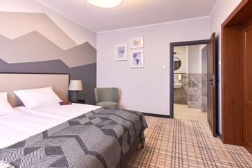 Kyriad Karkonosze | Wojcieszyce | Photos 19