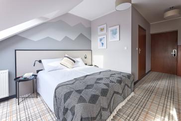 Kyriad Karkonosze | Wojcieszyce | Photos 20