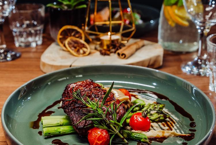 Kyriad Karkonosze | Wojcieszyce | 18