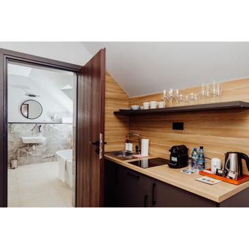 Kyriad Karkonosze | Wojcieszyce | Zdjęcia 40