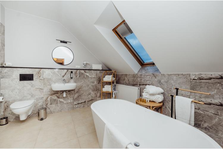 Kyriad Karkonosze | Wojcieszyce | 2