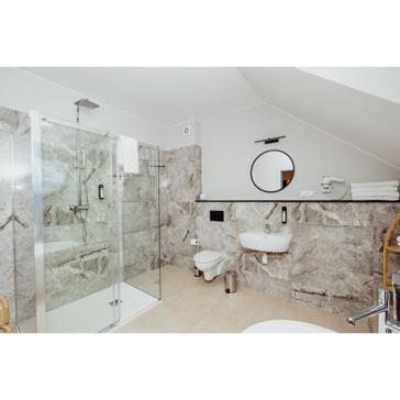 Kyriad Karkonosze | Wojcieszyce | Zdjęcia 36