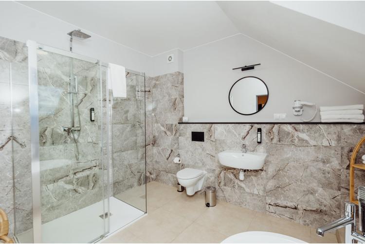 Kyriad Karkonosze | Wojcieszyce | 4