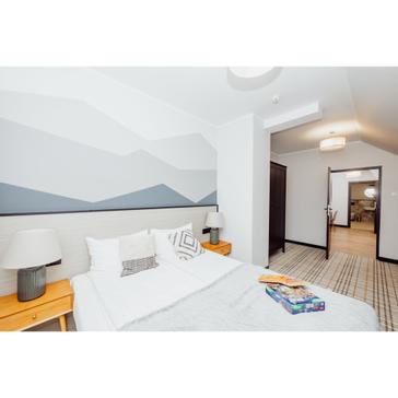 Kyriad Karkonosze | Wojcieszyce | Zdjęcia 37