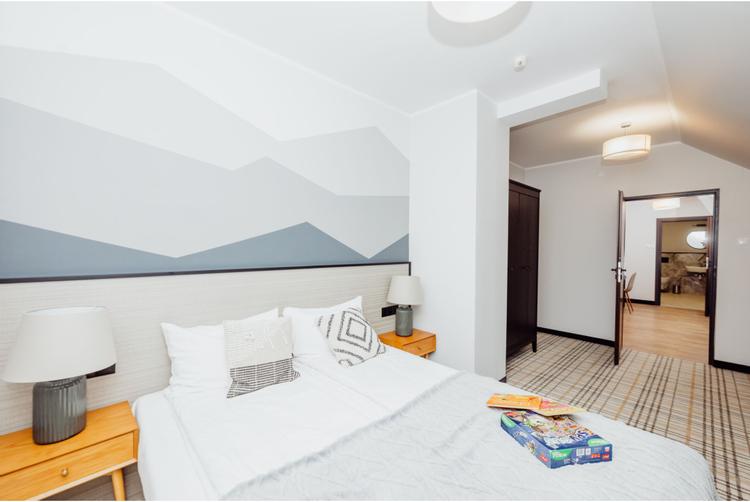 Kyriad Karkonosze | Wojcieszyce | 3