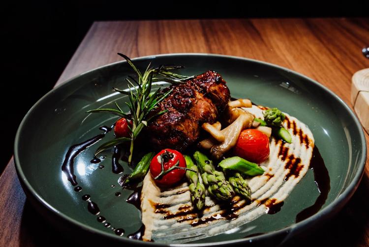 Kyriad Karkonosze | Wojcieszyce | 1