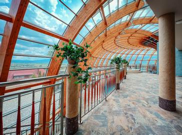 Kyriad Karkonosze | Wojcieszyce | Photos 6