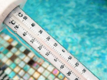 Kyriad Karkonosze | Wojcieszyce | Photos 2