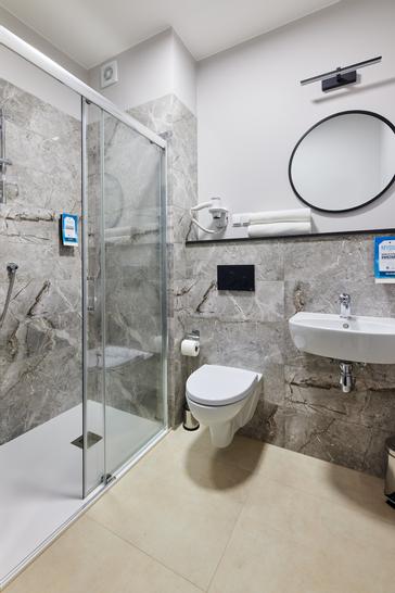 Kyriad Karkonosze | Wojcieszyce | Photos 22