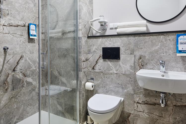 Kyriad Karkonosze | Wojcieszyce | 2