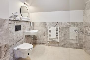 Kyriad Karkonosze | Wojcieszyce | Photos 23