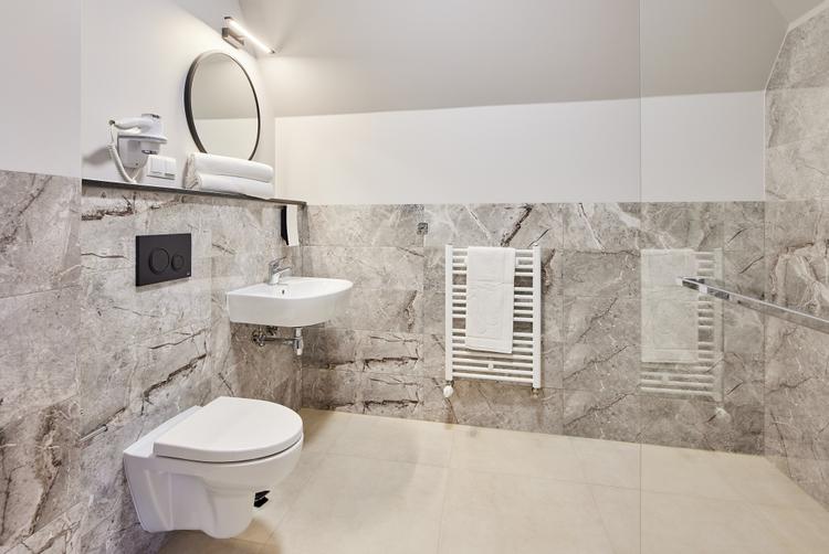 Kyriad Karkonosze | Wojcieszyce | 3