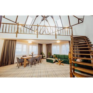 Kyriad Karkonosze | Wojcieszyce | Zdjęcia 39