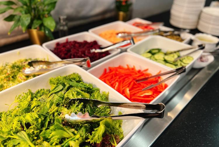 Kyriad Karkonosze | Wojcieszyce | 21