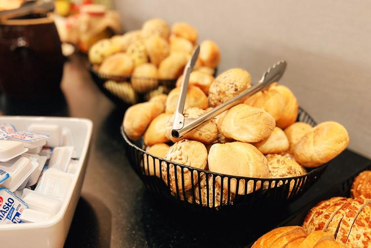 Kyriad Karkonosze | Wojcieszyce | 20