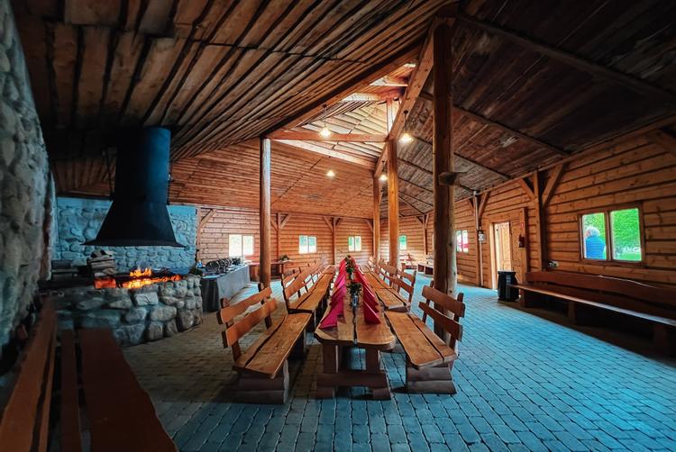 Kyriad Karkonosze | Wojcieszyce | 8