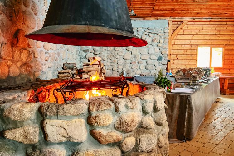 Kyriad Karkonosze | Wojcieszyce | 11