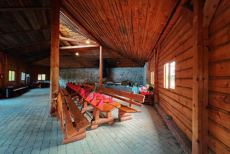 Kyriad Karkonosze | Wojcieszyce | 9