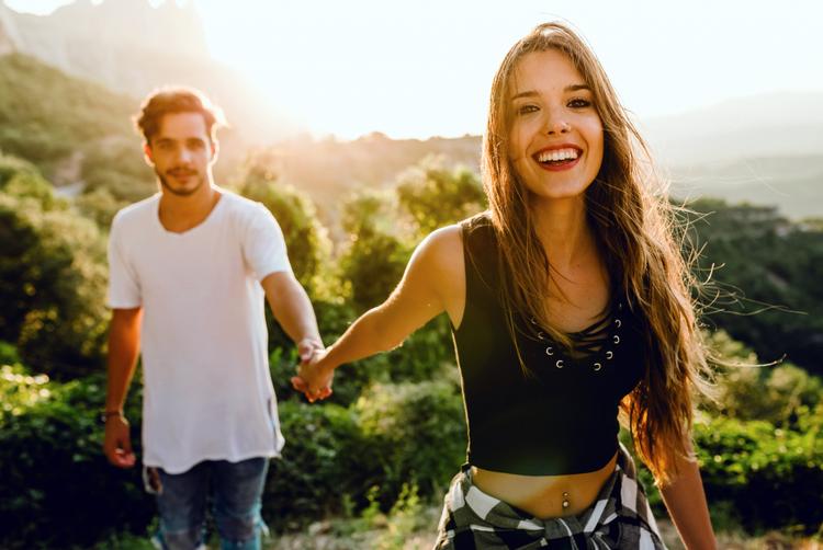 Kyriad Karkonosze | Wojcieszyce | 2