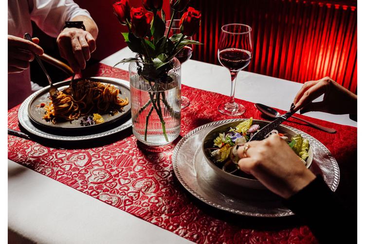 Kyriad Karkonosze | Wojcieszyce | 17