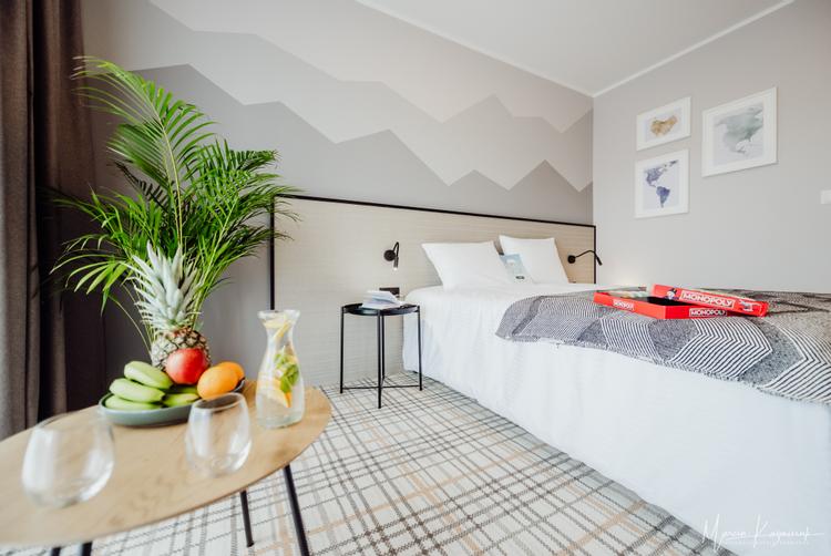 Kyriad Karkonosze | Wojcieszyce | 7