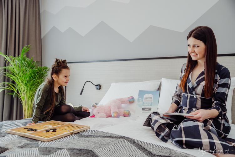 Kyriad Karkonosze | Wojcieszyce | 6