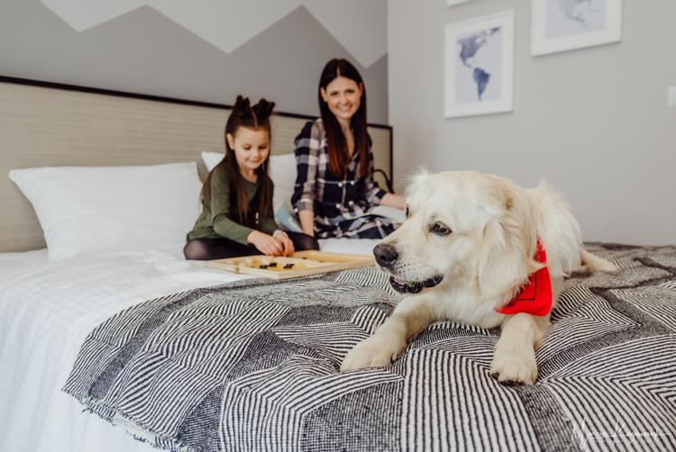 Kyriad Karkonosze | Wojcieszyce | 8