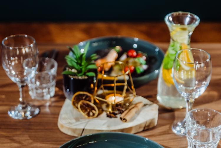 Kyriad Karkonosze | Wojcieszyce | 20