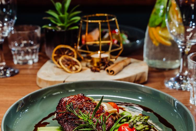 Kyriad Karkonosze | Wojcieszyce | 15