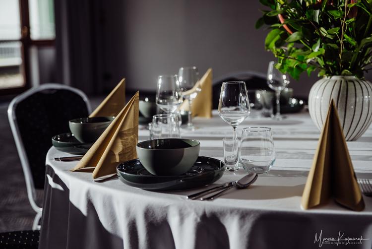 Kyriad Karkonosze | Wojcieszyce | 3