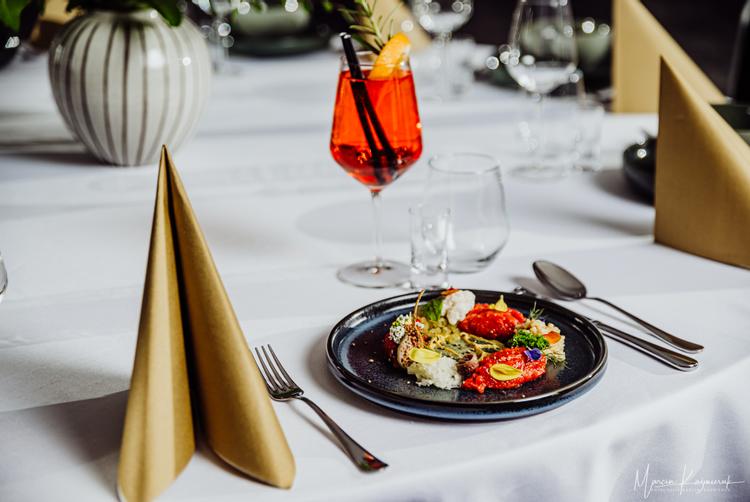 Kyriad Karkonosze | Wojcieszyce | 7