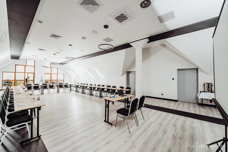 Kyriad Karkonosze | Wojcieszyce | 5