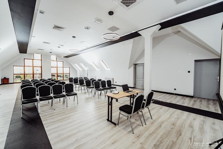 Kyriad Karkonosze | Wojcieszyce | 4