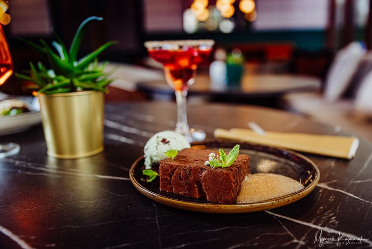 Kyriad Karkonosze | Wojcieszyce | 3