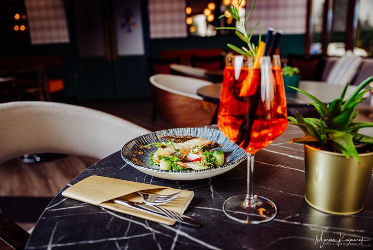 Kyriad Karkonosze | Wojcieszyce | 19