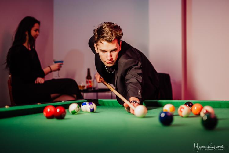 Kyriad Karkonosze | Wojcieszyce | 12