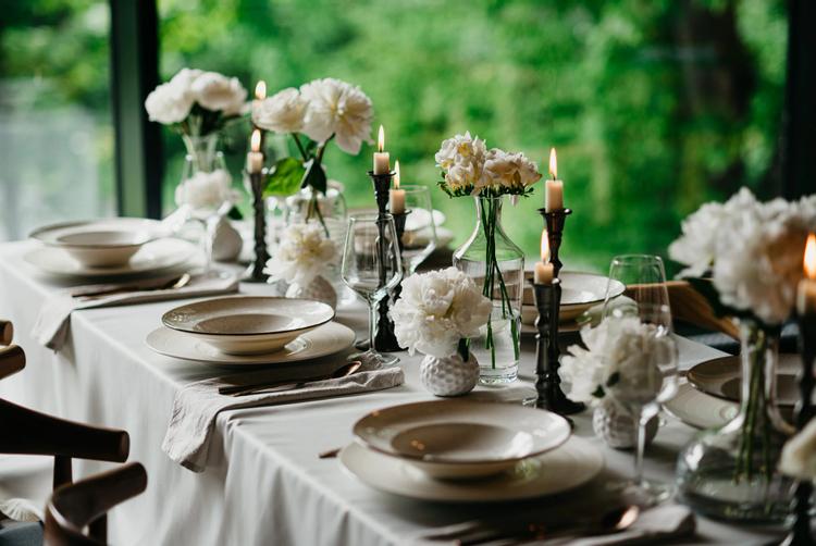 Kyriad Karkonosze | Wojcieszyce | 4