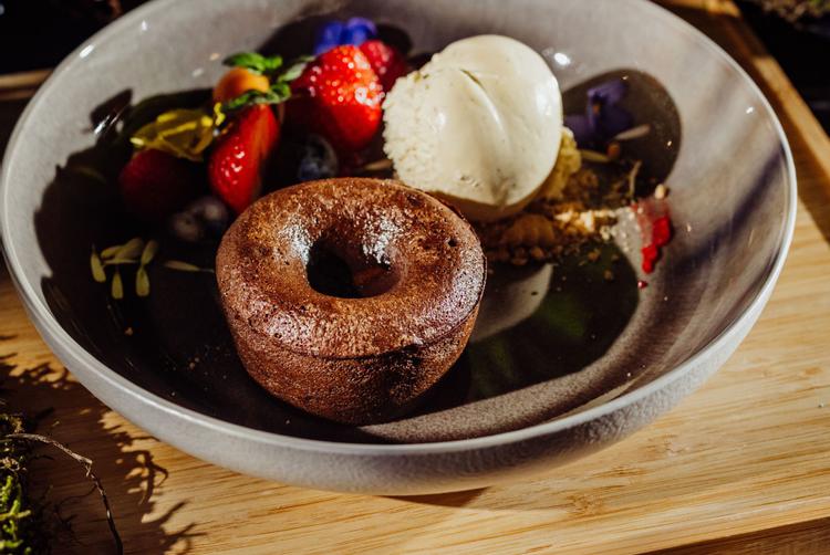 Kyriad Karkonosze | Wojcieszyce | 19