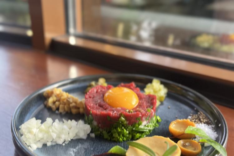 Kyriad Karkonosze | Wojcieszyce | 36